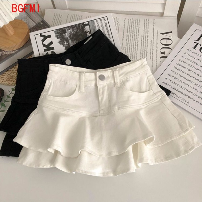 Summer Clothing Teens - Spring Summer New Teenager Children's Kid