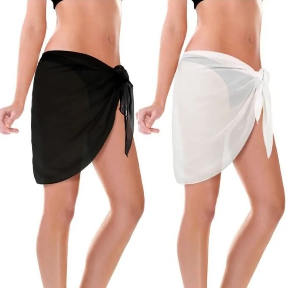 Sheer Mesh Swimsuit Cover Ups  - Swim Cover Up Mesh review and price