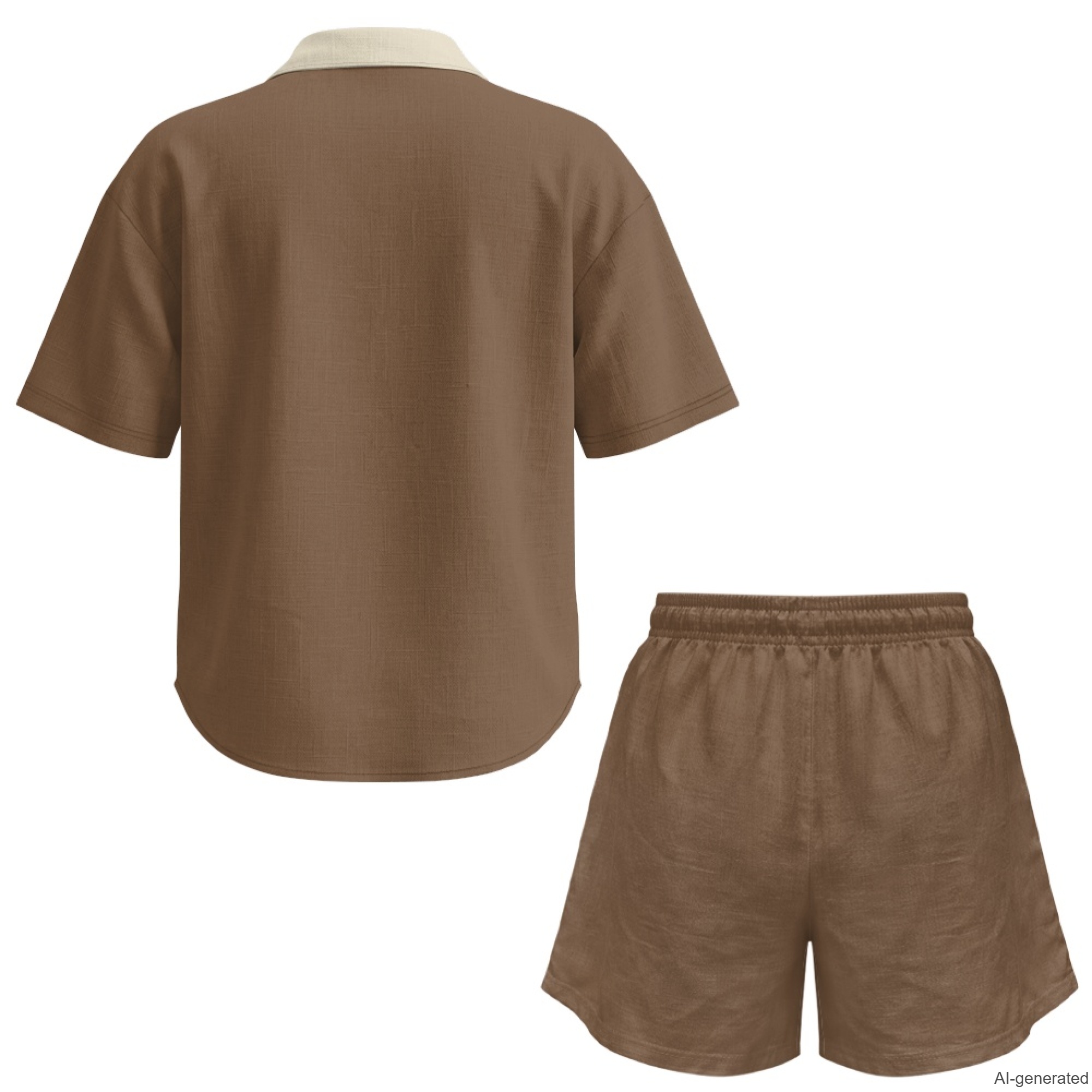 XIXIRIMIDO New Collection Wome - Summer Clothing Men Linen review and price