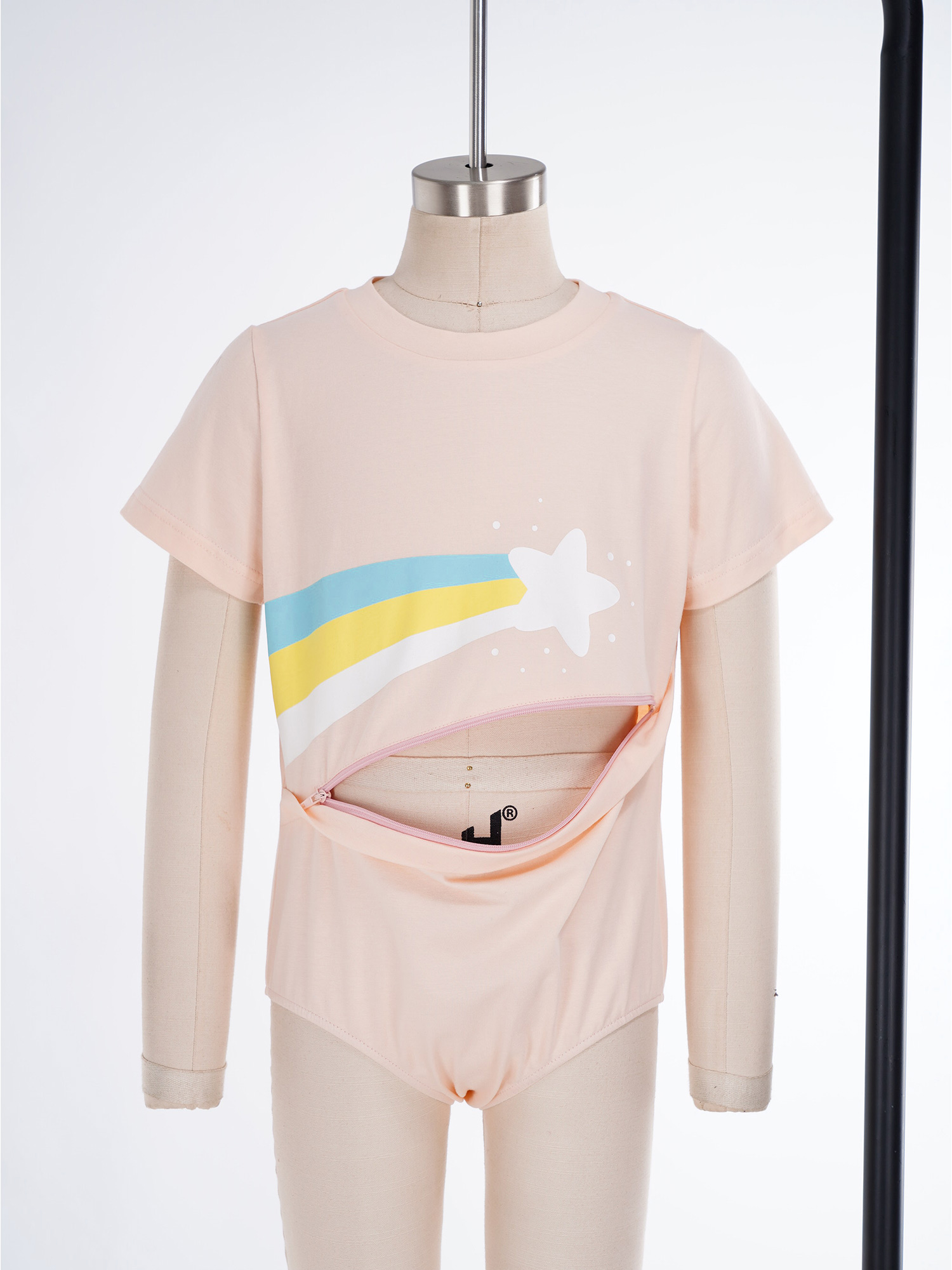 Kids Boys Girls Special Needs  - Summer Clothing Kids Boys review and price