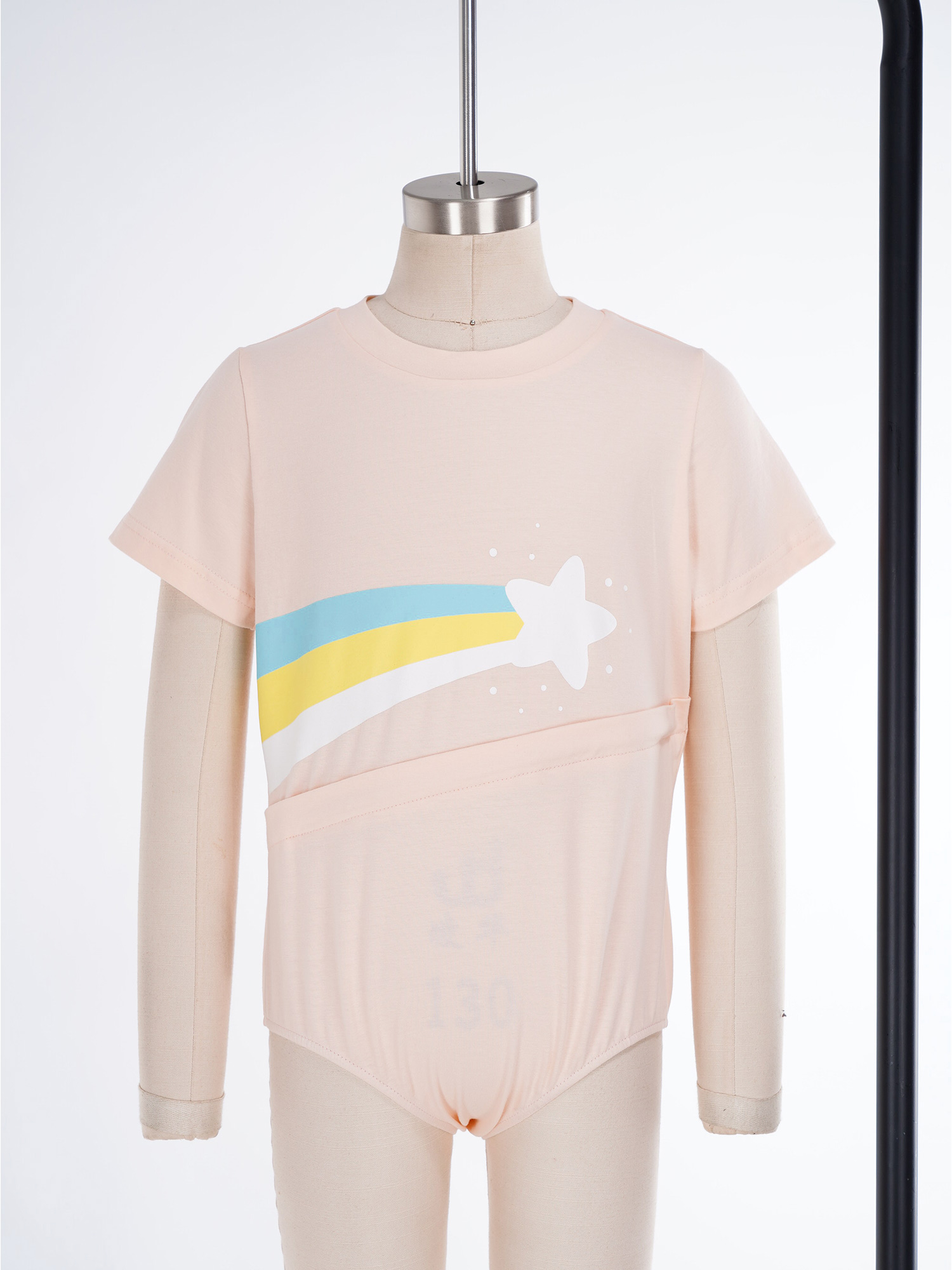 Kids Boys Girls Special Needs  - Summer Clothing Kids Boys review and price