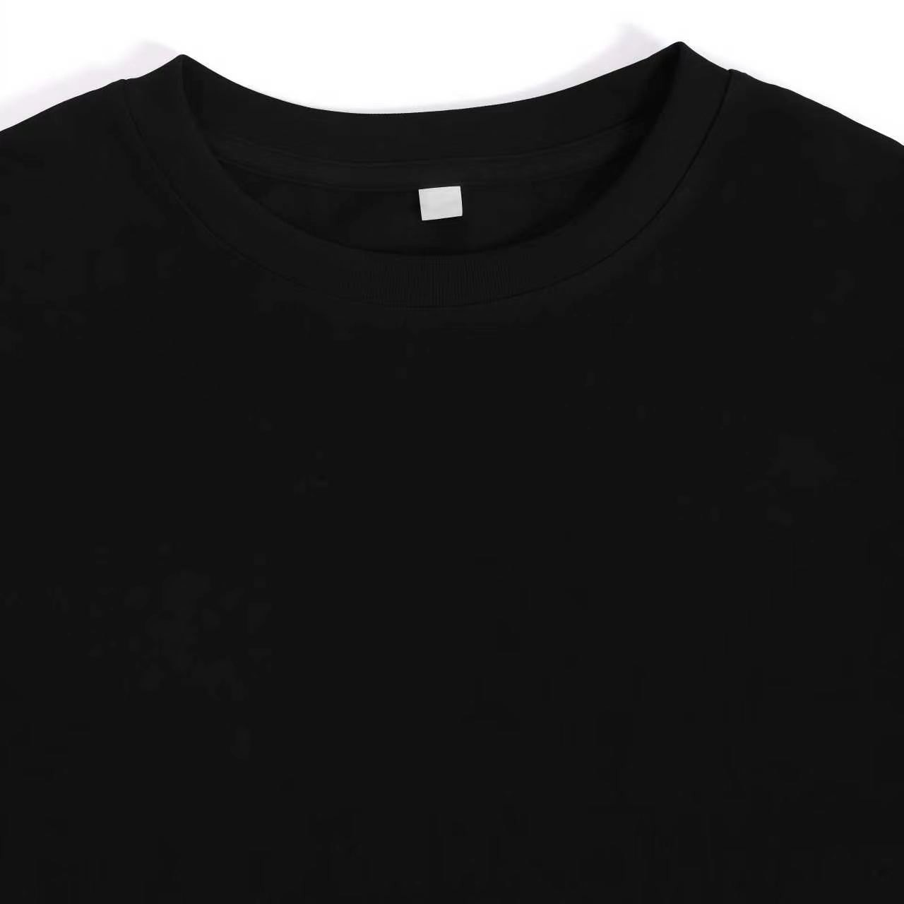 Bolty Teen Boy Abstract Print  - Summer Clothing Teens review and price