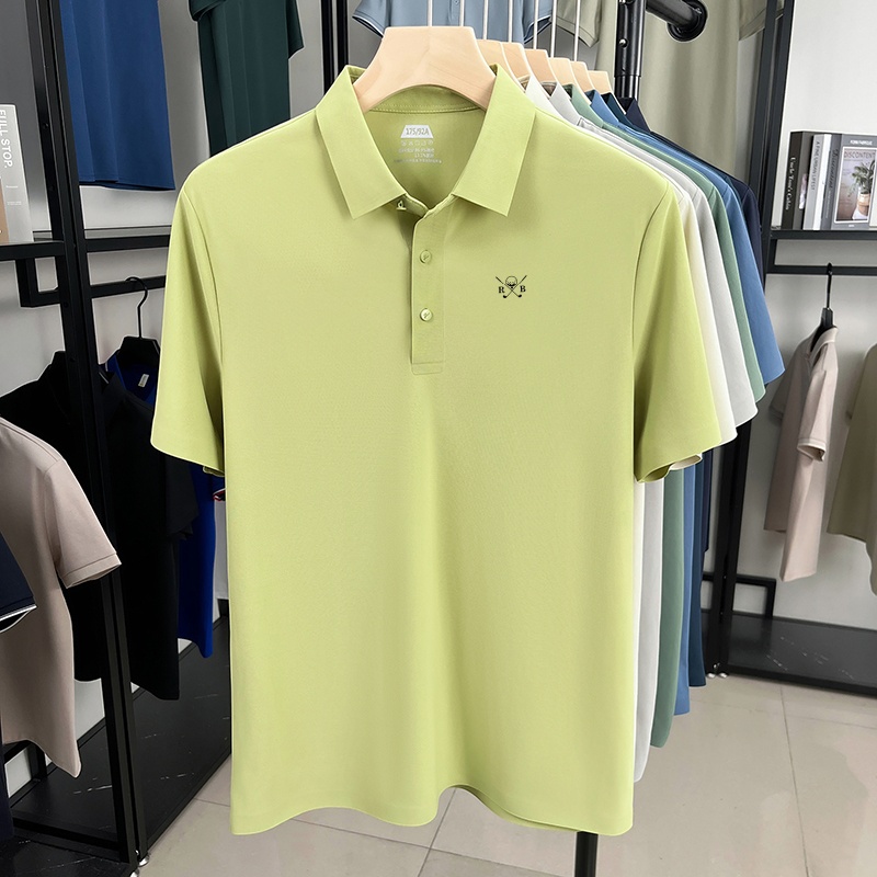 Affordable Luxury  Men's Print - Summer Clothing Affordable review and price