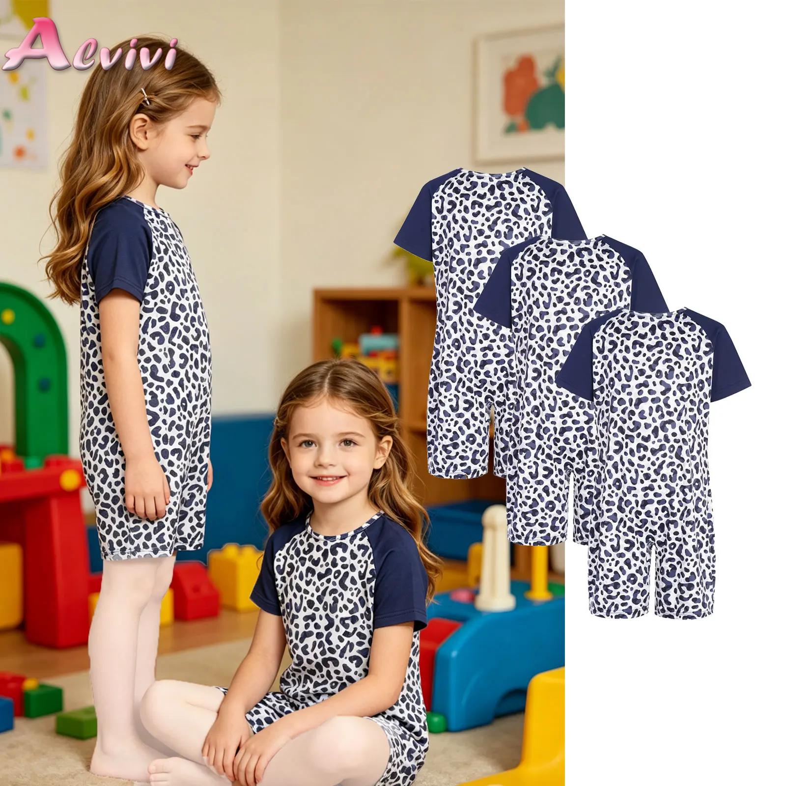 3pcs Kids Boys Girls Special N - Summer Clothing Kids Boys review and price