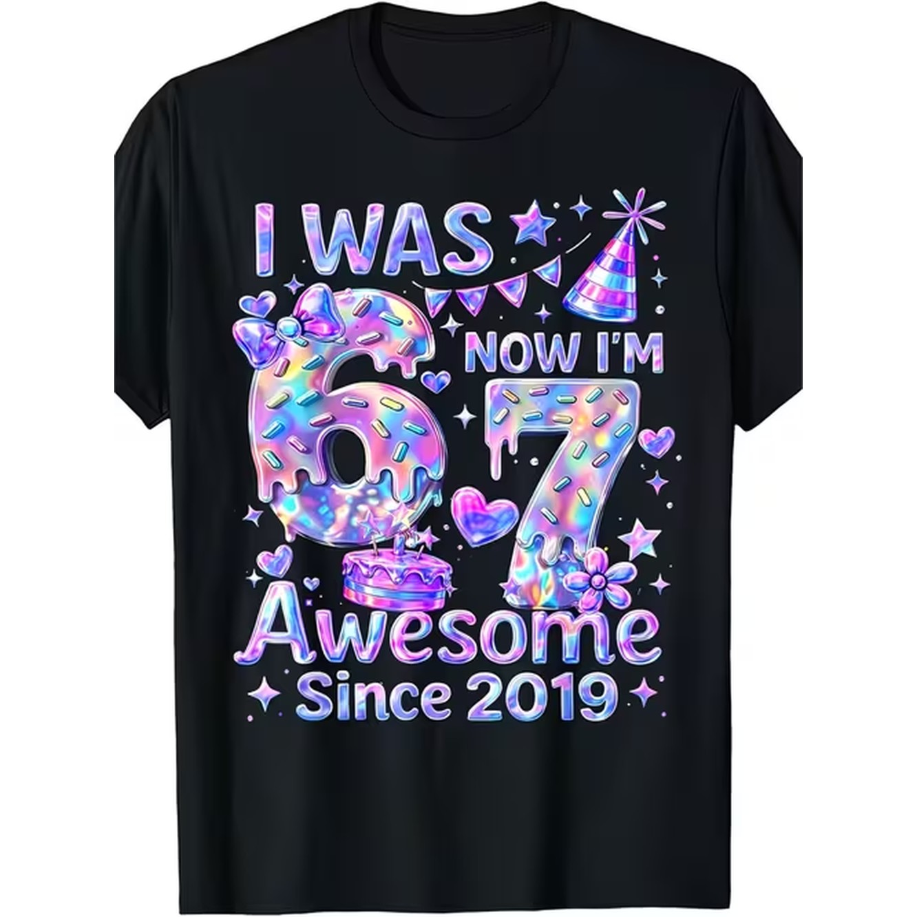 Fresh Spring And Summer Casual - Summer Days Clothing review and price