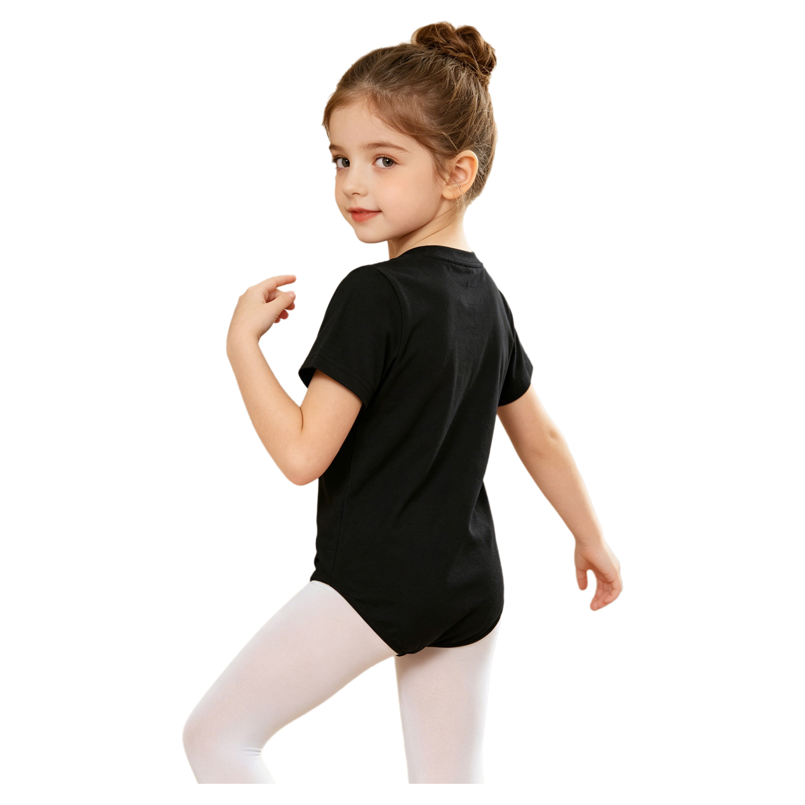 Kids Boys Girls Special Needs  - Summer Clothing Kids Boys review and price