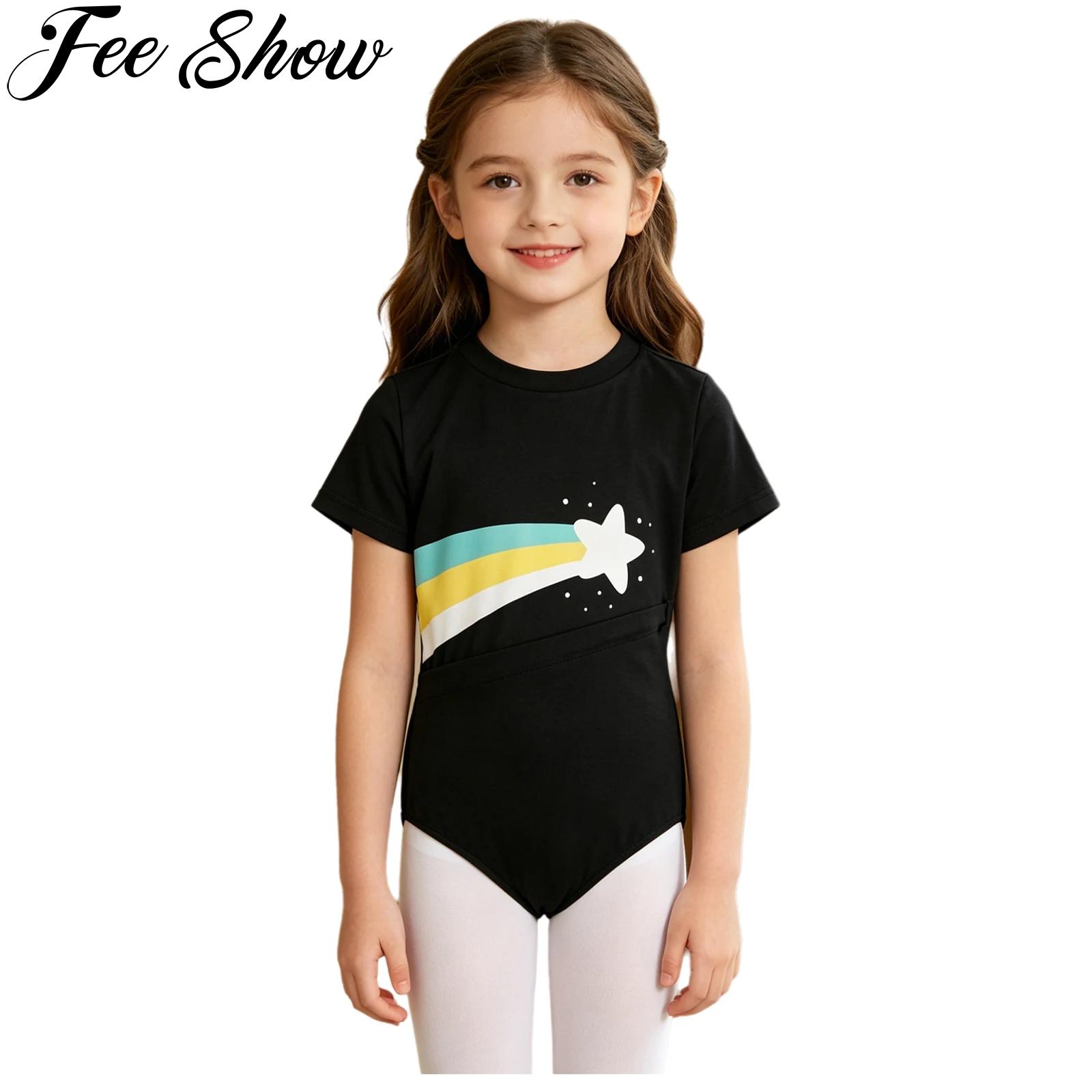 Kids Boys Girls Special Needs  - Summer Clothing Kids Boys review and price