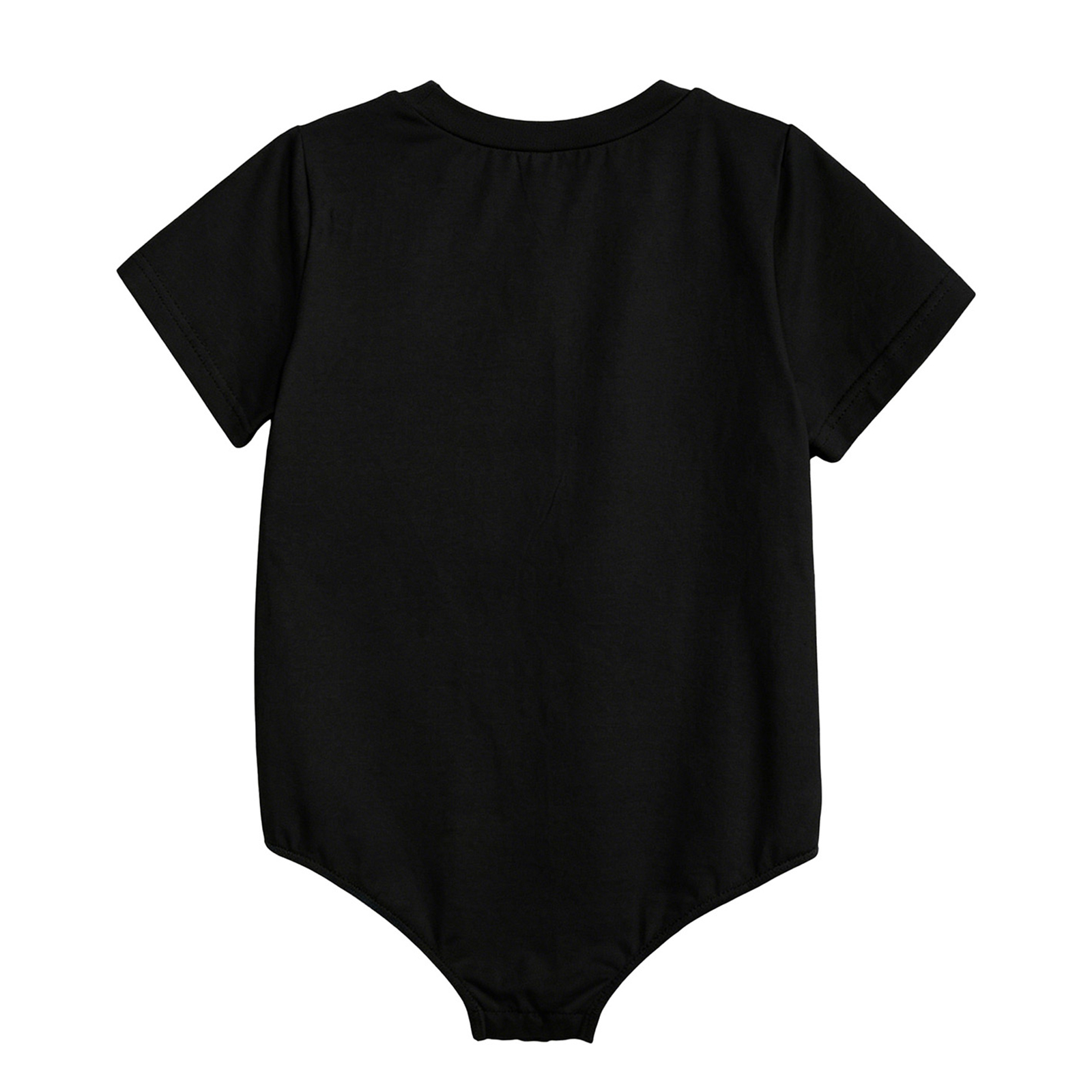 Kids Boys Girls Special Needs  - Summer Clothing Kids Boys review and price