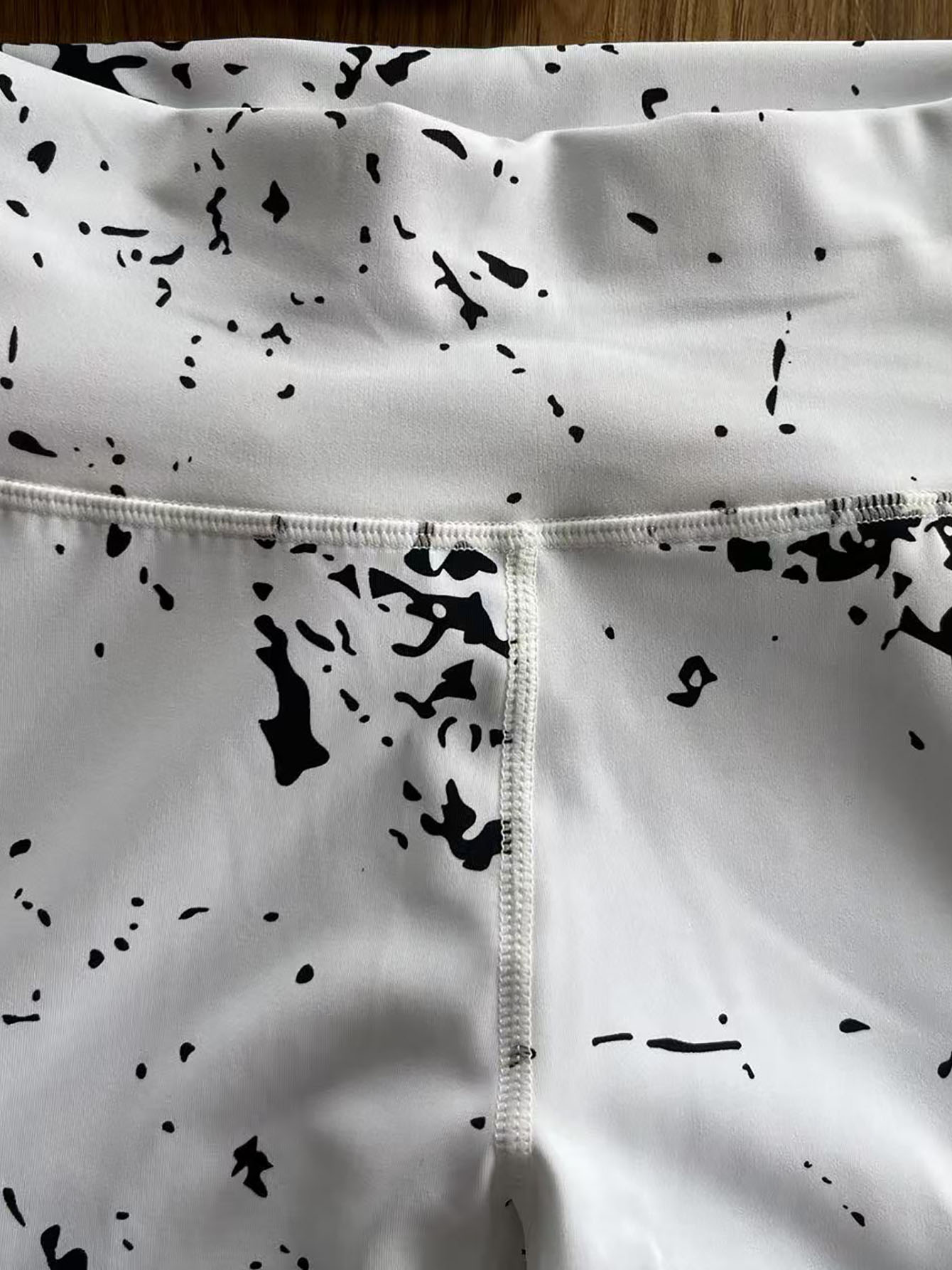 ZJLNA Shorts Affordable Women' - Summer Clothing Affordable review and price