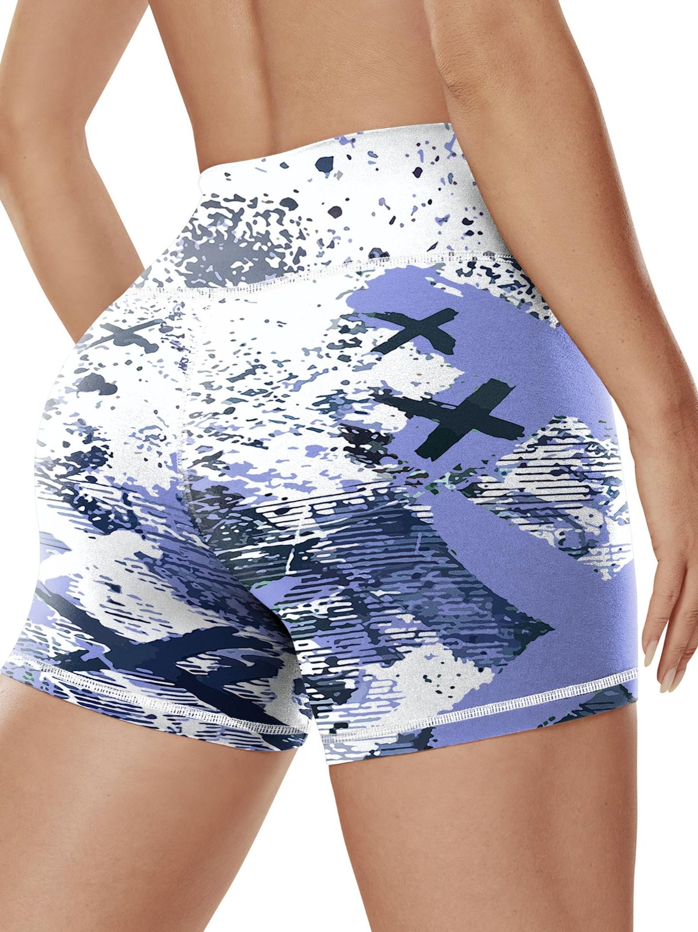 ZJLNA Shorts Affordable Women' - Summer Clothing Affordable review and price
