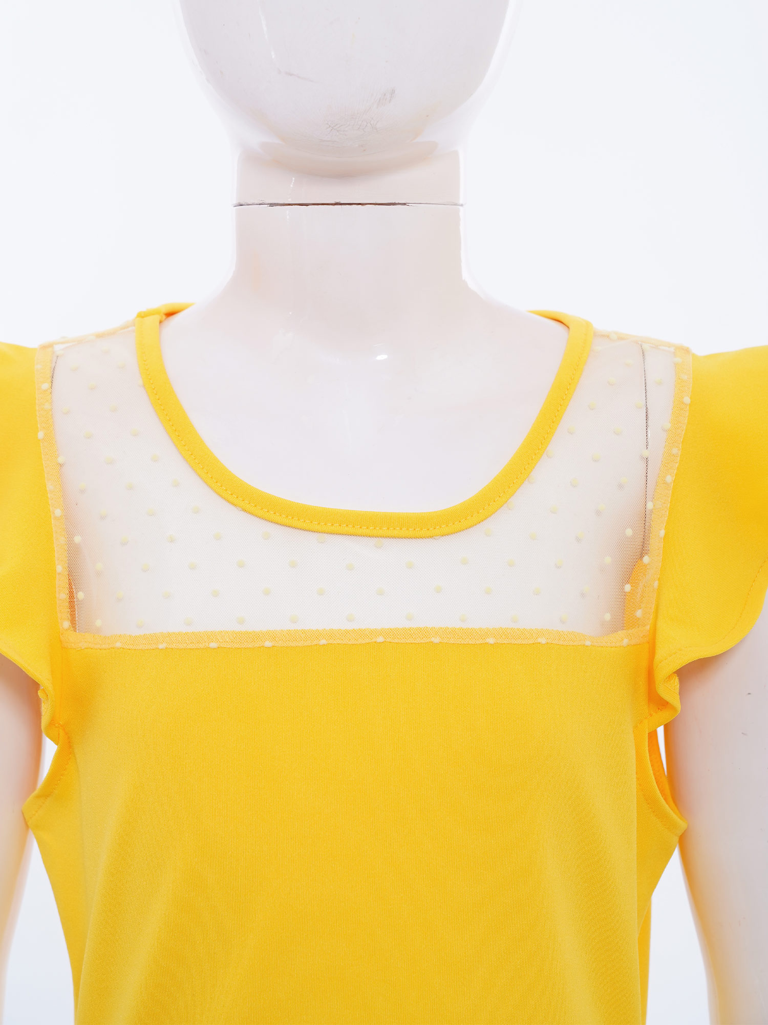 Teen Girls Summer Dress Ruffle - Summer Clothing Teens review and price
