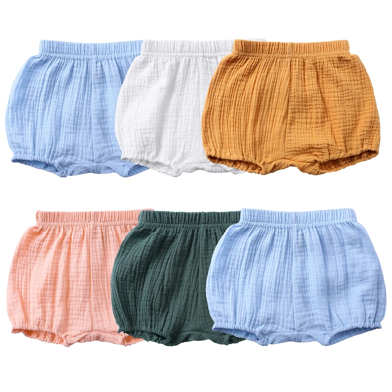 Summer Solid Color Baby Bloome - Summer Clothing Affordable review and price