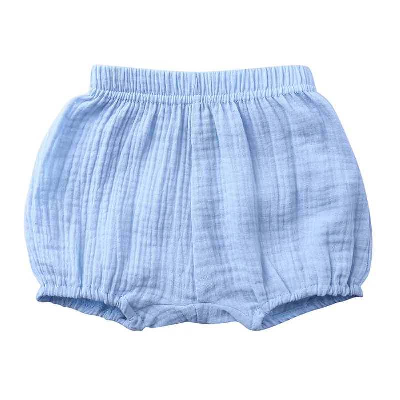 Summer Solid Color Baby Bloome - Summer Clothing Affordable review and price