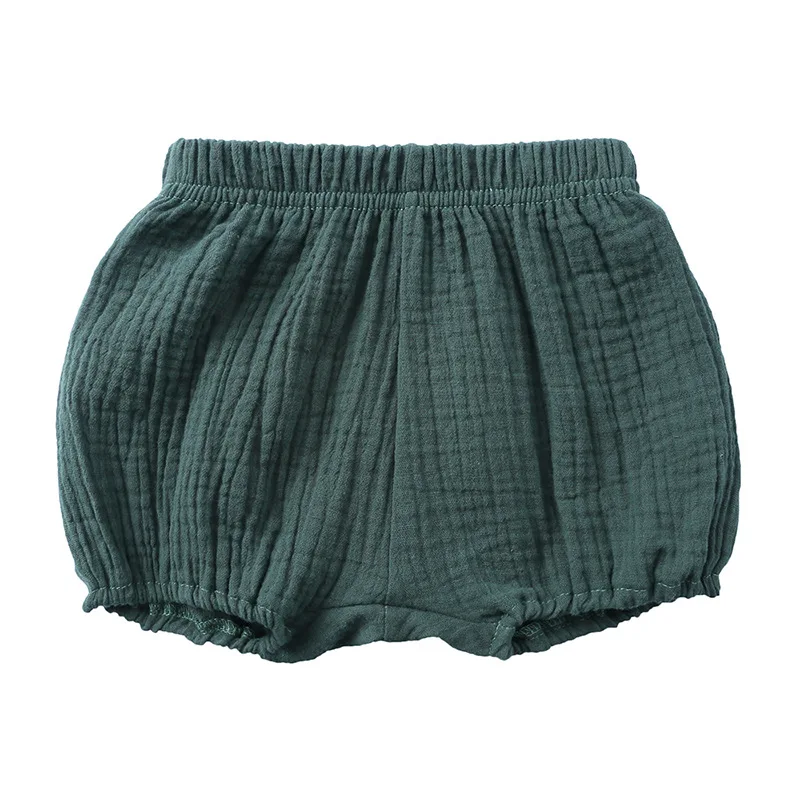Summer Solid Color Baby Bloome - Summer Clothing Affordable review and price