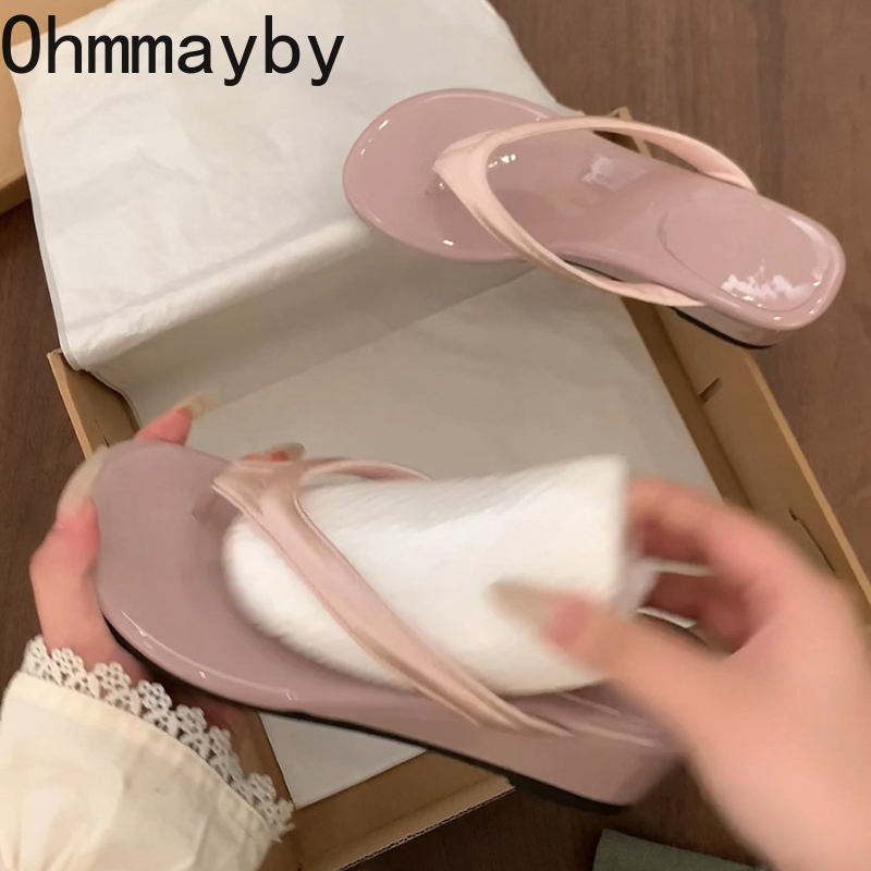 Gladiator Summer Women Wedges  - Summer Vacation Clothing Women review and price