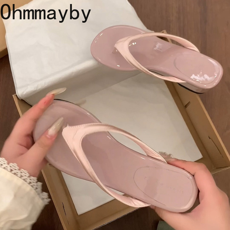 Gladiator Summer Women Wedges  - Summer Vacation Clothing Women review and price
