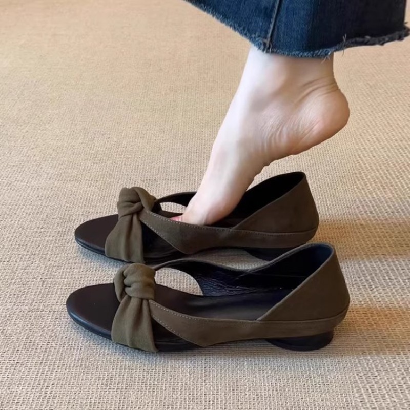 2026 Summer New Simple Retro L - Summer Closet review and price