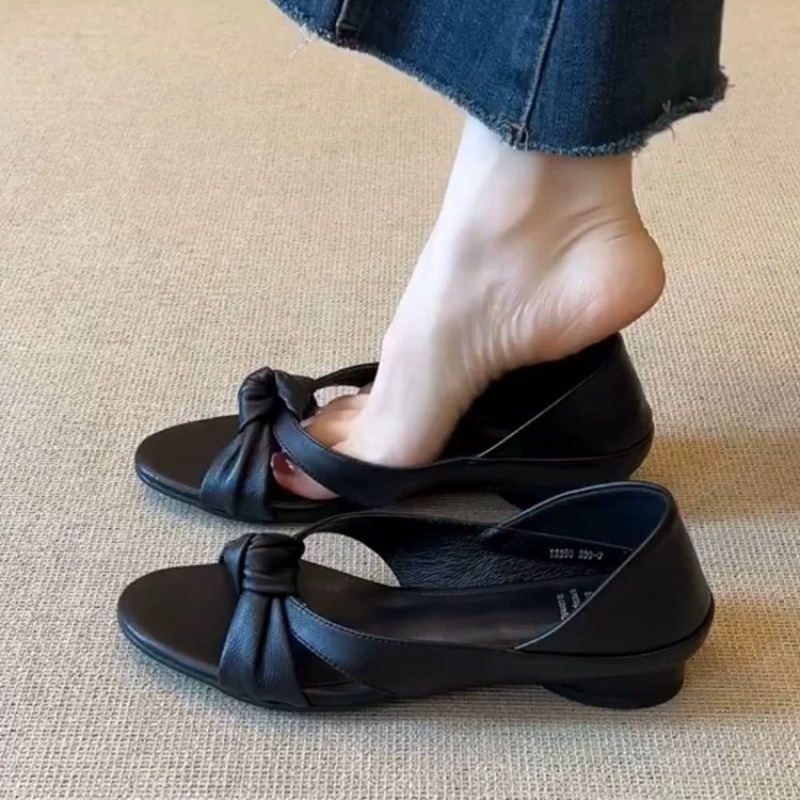 2026 Summer New Simple Retro L - Summer Closet review and price