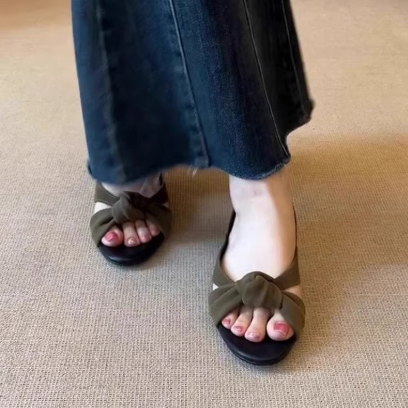 2026 Summer New Simple Retro L - Summer Closet review and price