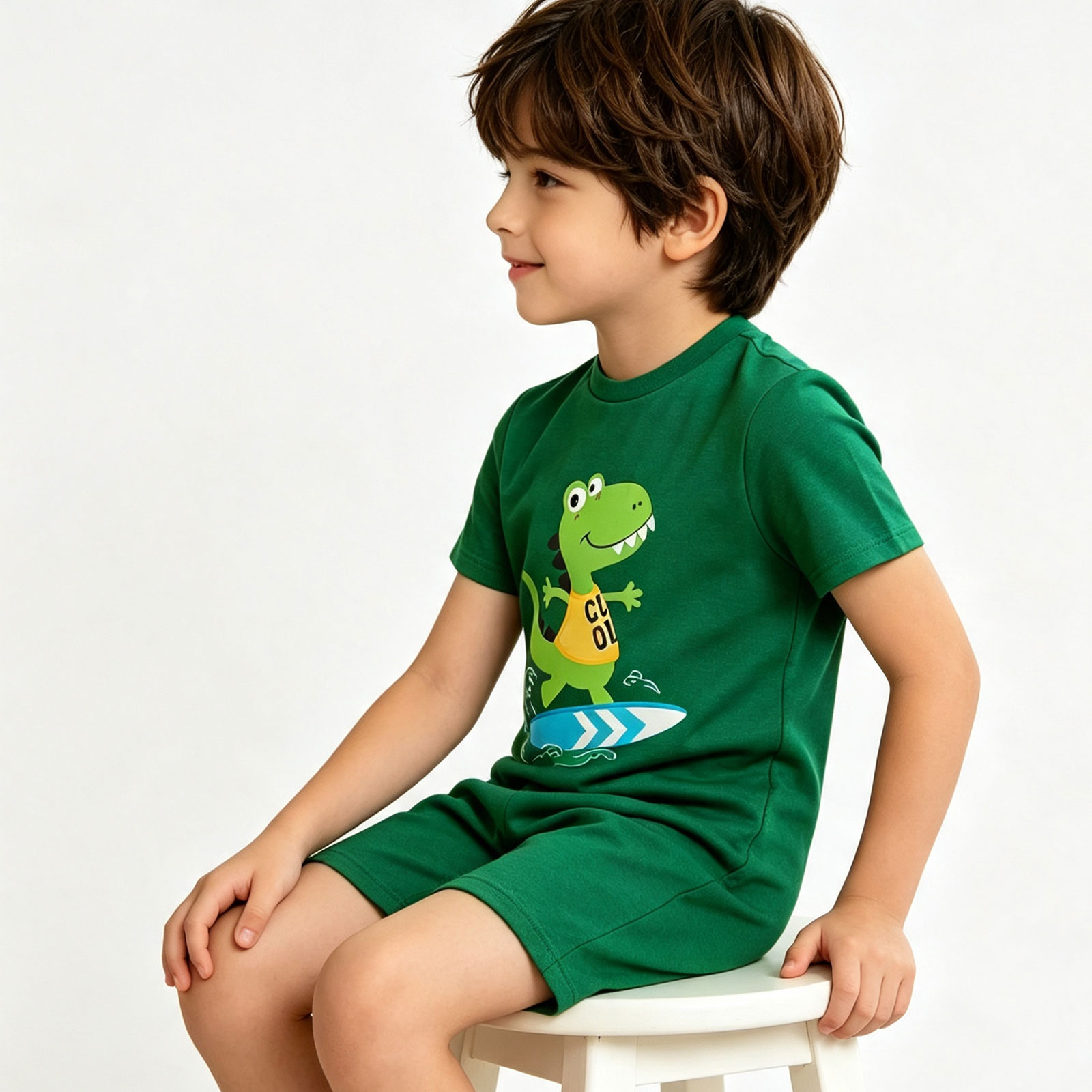 Kid Special Needs Adaptive Clo - Summer Clothing Kids Boys review and price