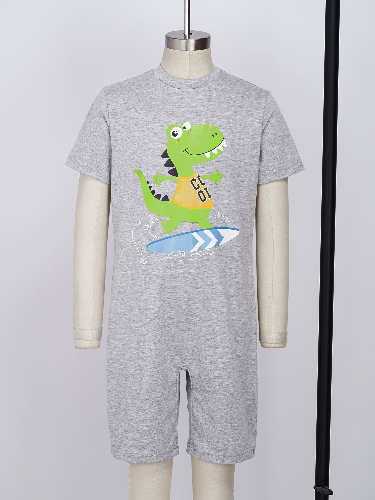 Kid Special Needs Adaptive Clo - Summer Clothing Kids Boys review and price
