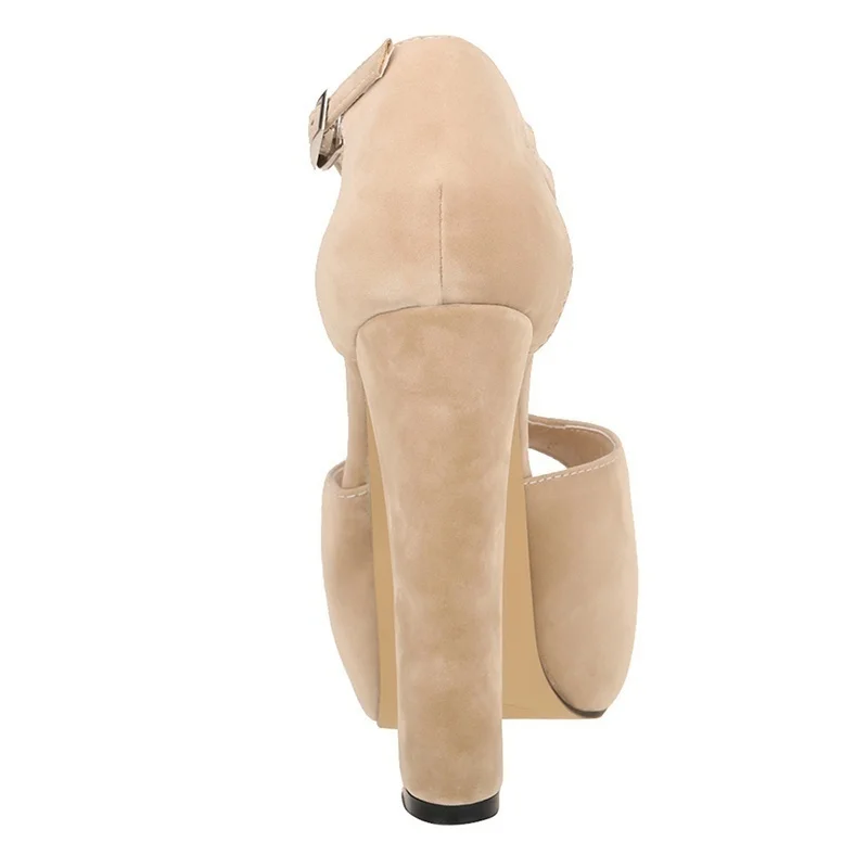 Women Sandals Summer Sexy Show - Summer Closet review and price