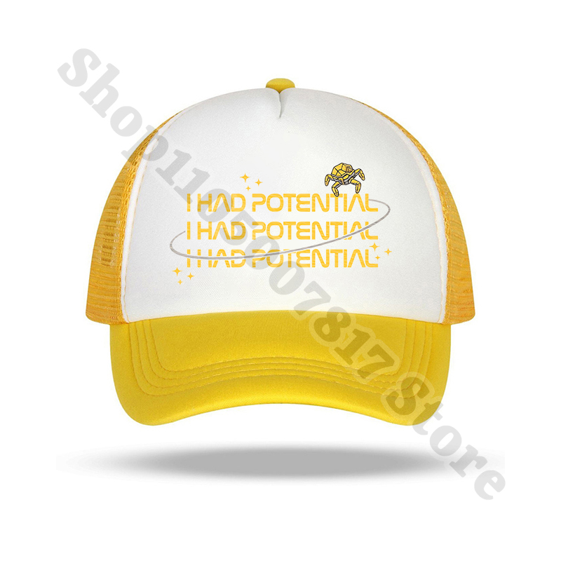 Men Anime Fashion Hat Boy Cart - Summer 2026 Kids Clothing review and price
