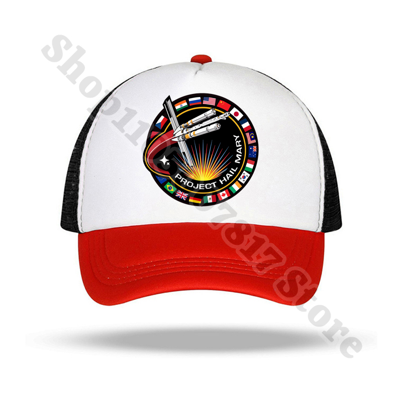 Men Anime Fashion Hat Boy Cart - Summer 2026 Kids Clothing review and price