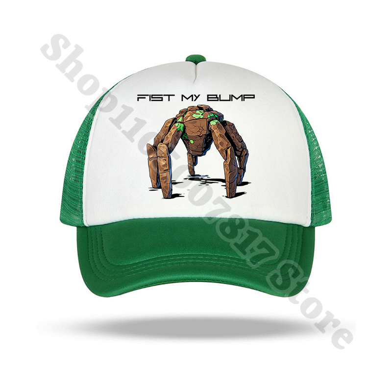 Men Anime Fashion Hat Boy Cart - Summer 2026 Kids Clothing review and price