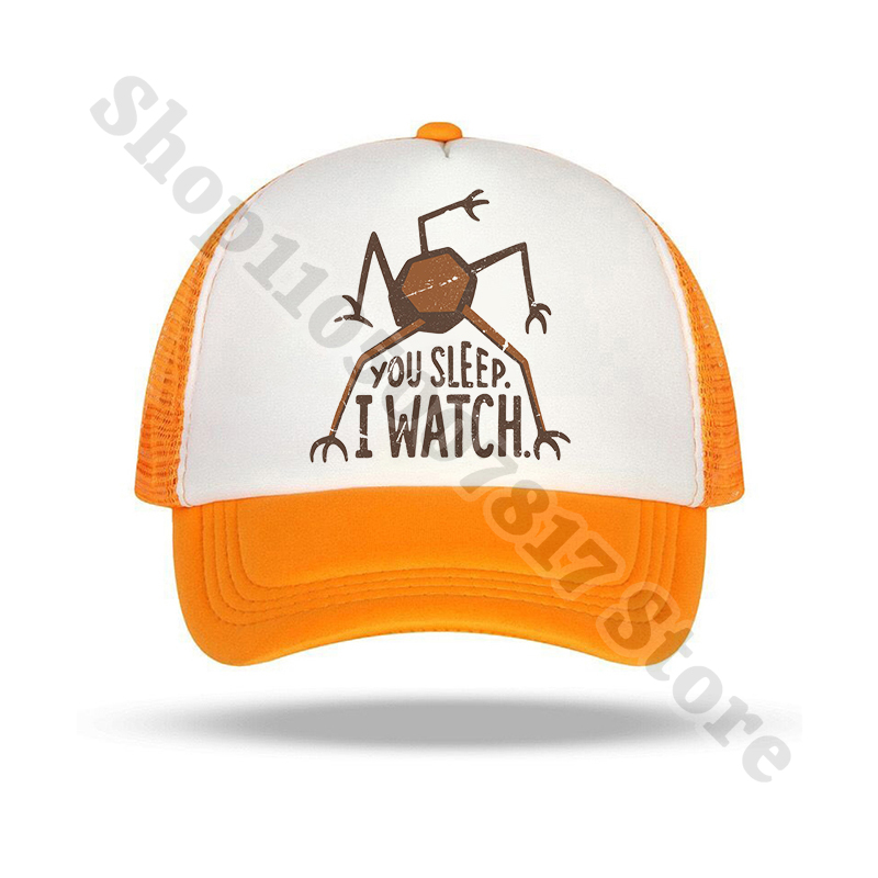 Men Anime Fashion Hat Boy Cart - Summer 2026 Kids Clothing review and price