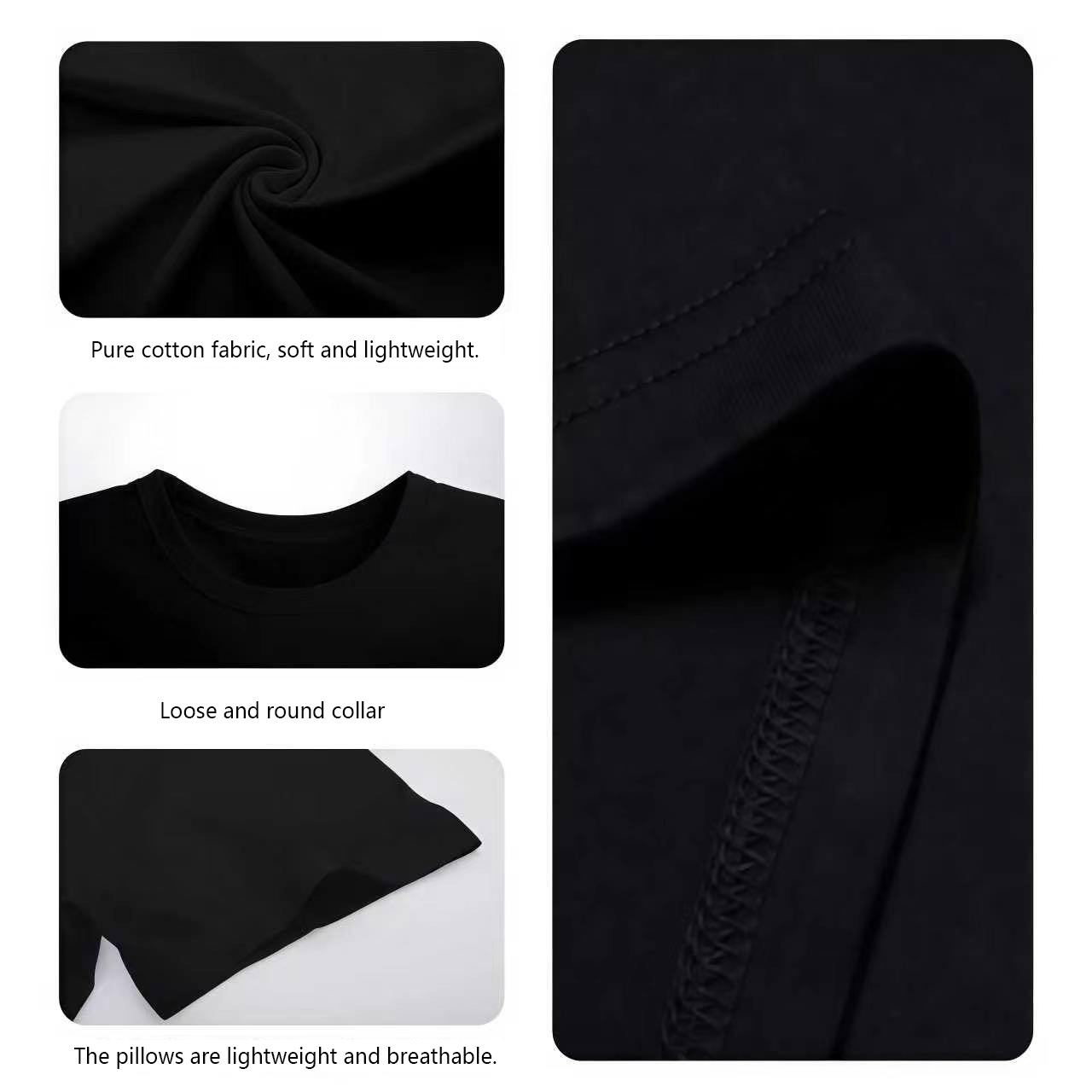 Independence Day Mens Clothes  - Summer Days Clothing review and price