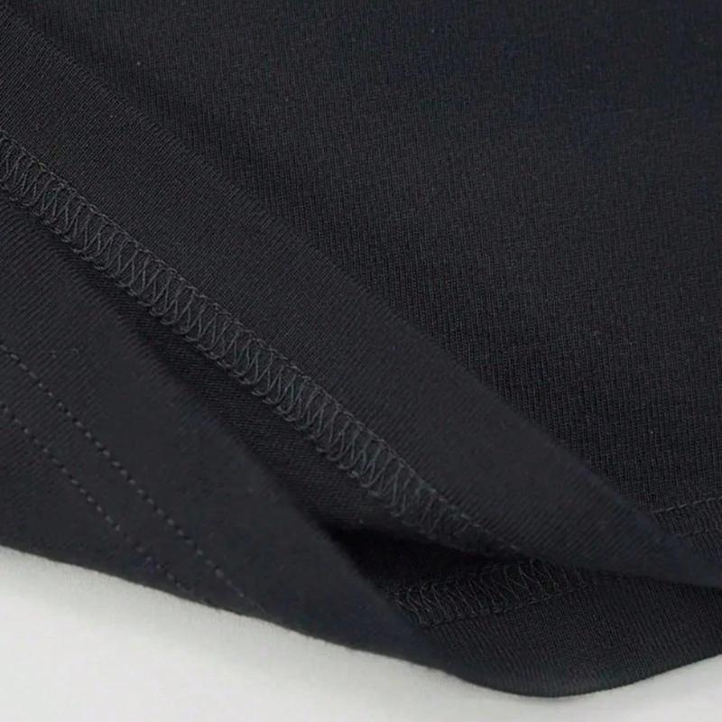 Independence Day Mens Clothes  - Summer Days Clothing review and price