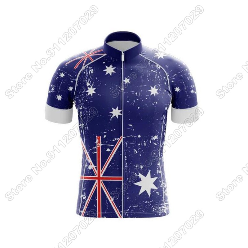 2024 Australia National Team C - Summer Clothing Australia review and price