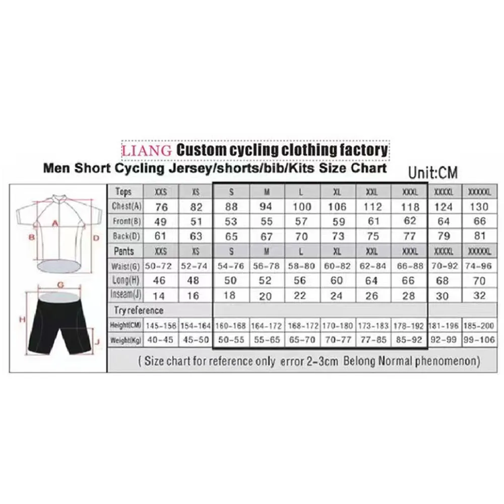 Jayco Alula Cycling Jersey 202 - Summer Clothing Australia review and price