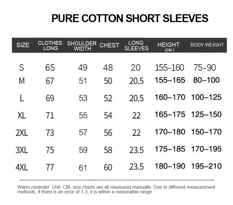 2026 New Summer Cute Jigglypuf - Summer 2026 Kids Clothing review and price