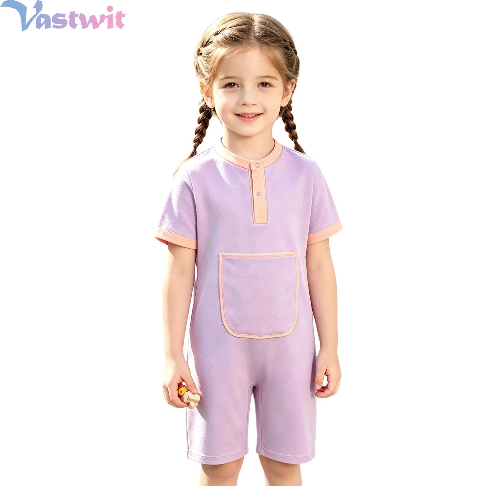 Kids Boys Girls Special Needs  - Summer Clothing Kids Boys review and price