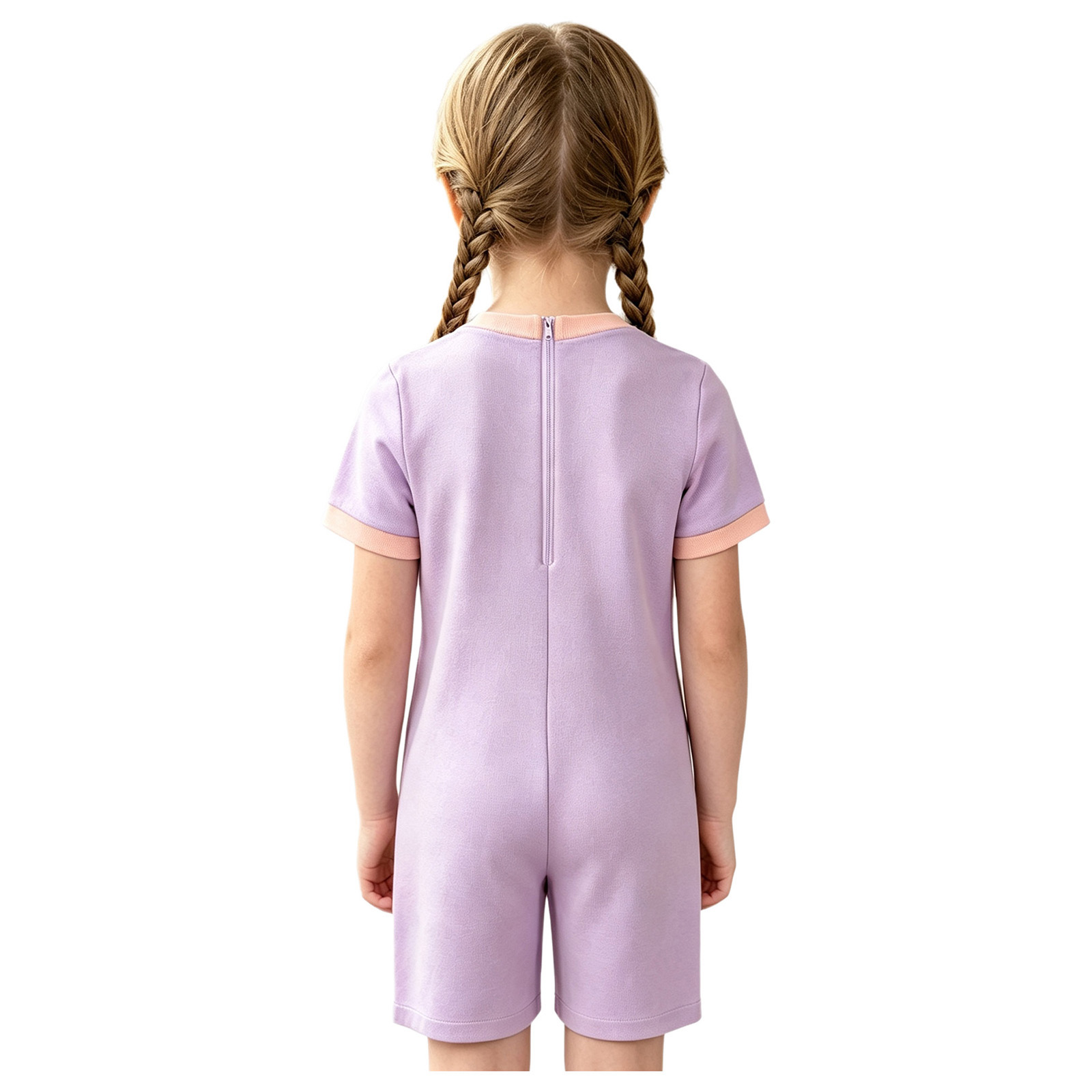 Kids Boys Girls Special Needs  - Summer Clothing Kids Boys review and price