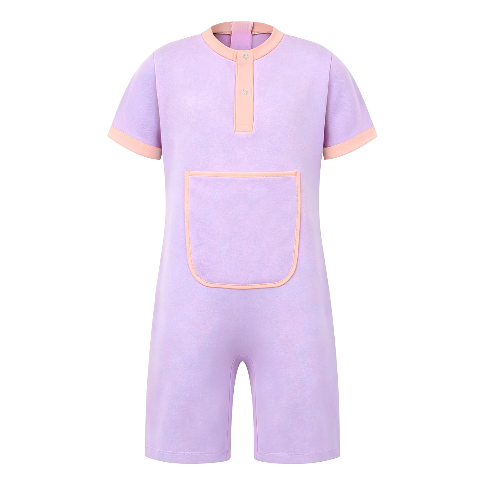 Kids Boys Girls Special Needs  - Summer Clothing Kids Boys review and price