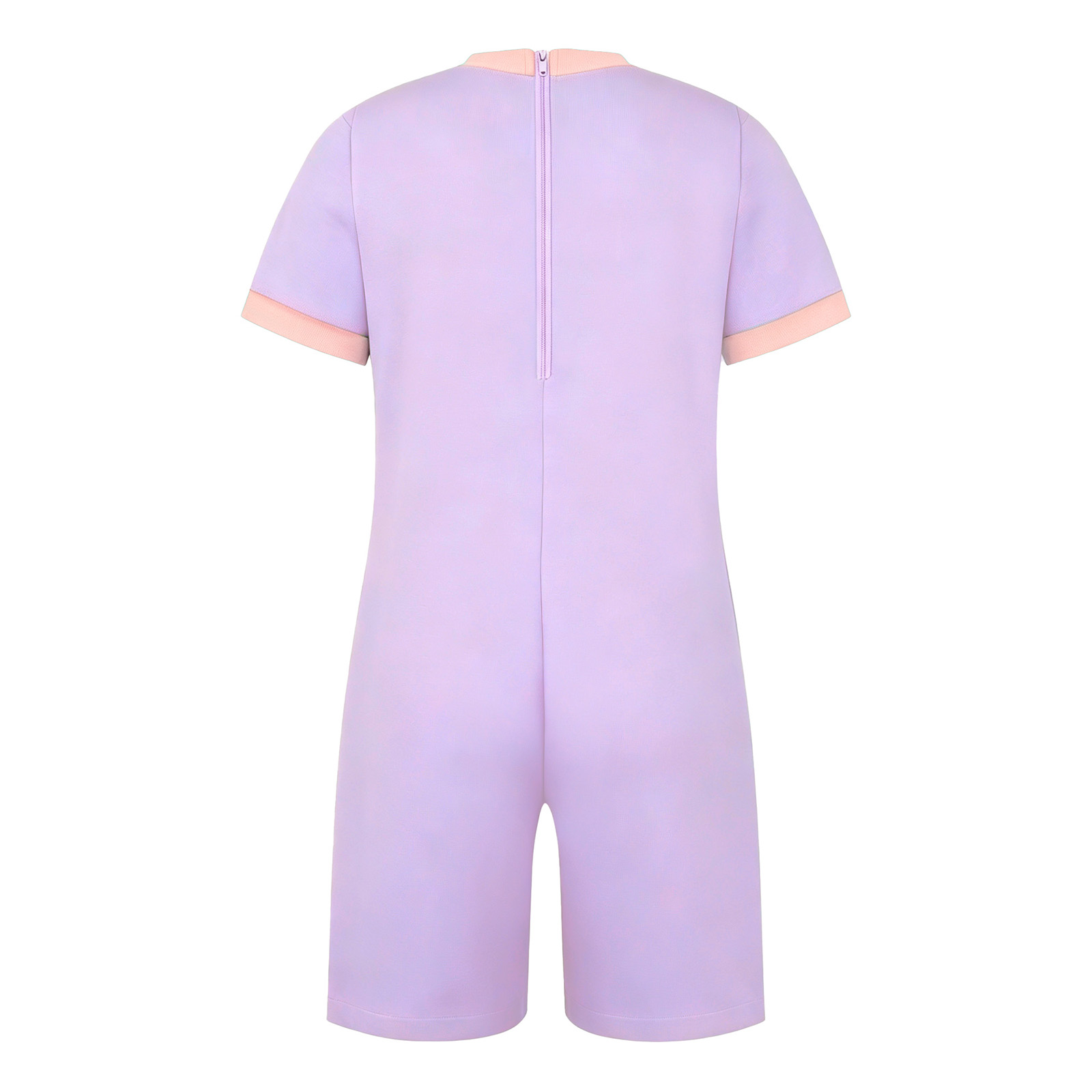 Kids Boys Girls Special Needs  - Summer Clothing Kids Boys review and price