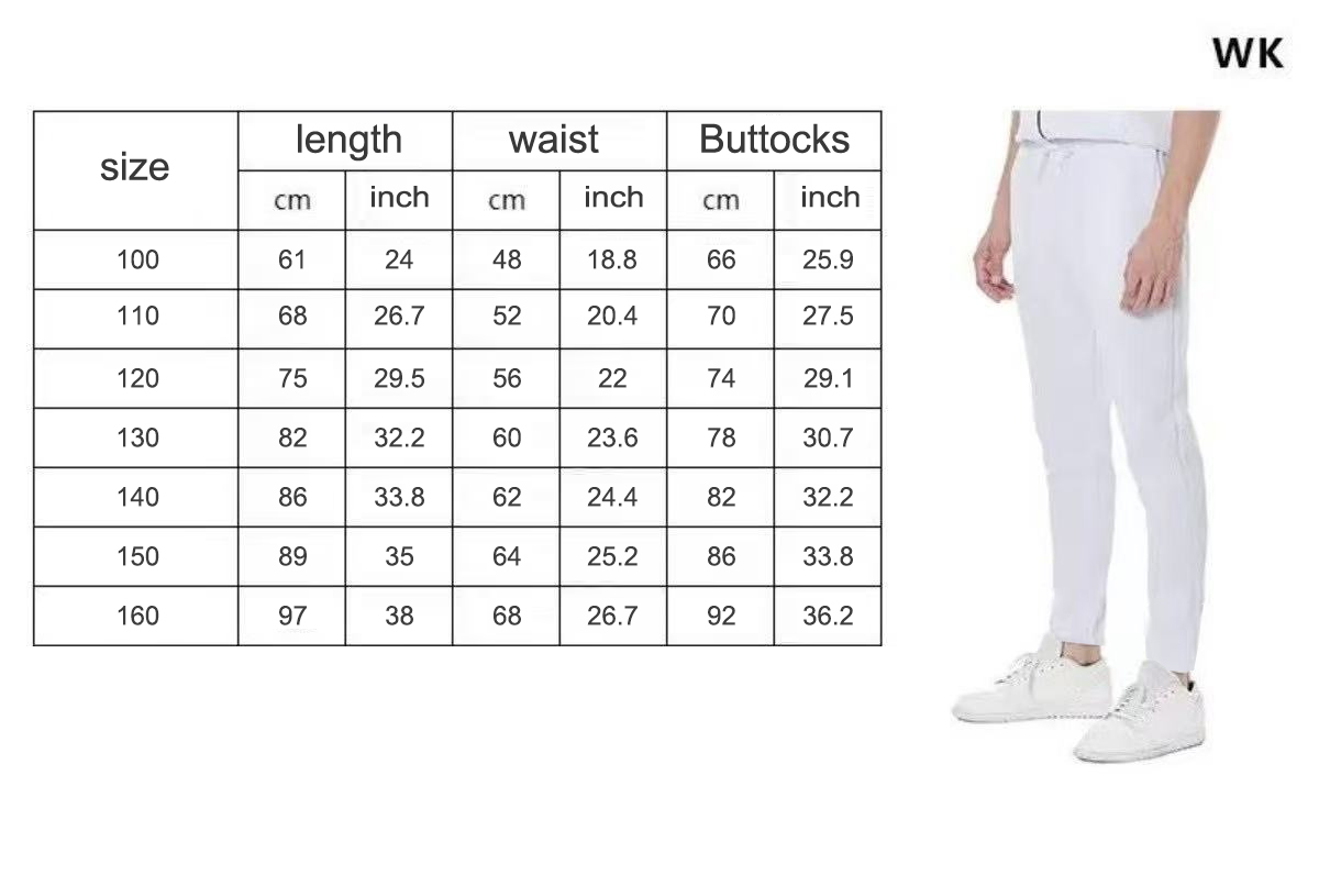 2026 Summer Hot Sale Demon Sla - Summer 2026 Kids Clothing review and price