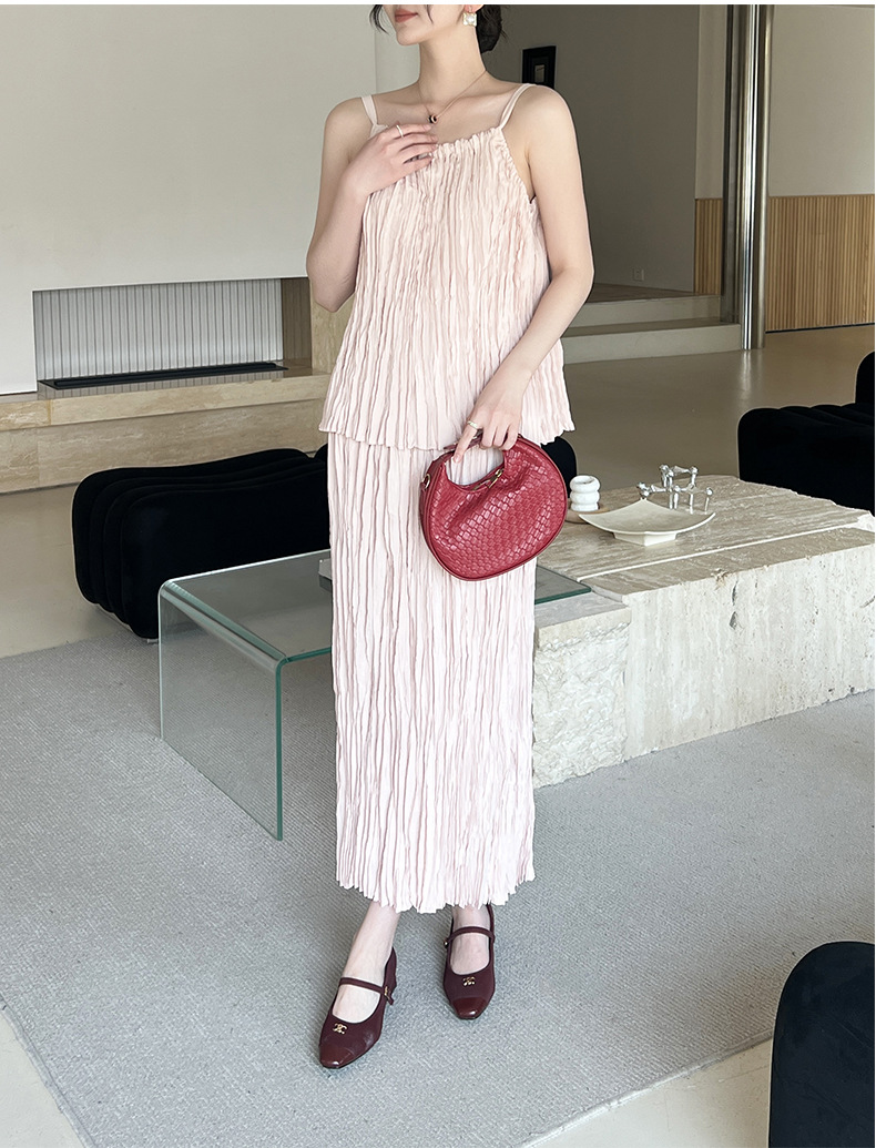Women Vacation Clothing Solid  - Summer Vacation Clothing Women review and price