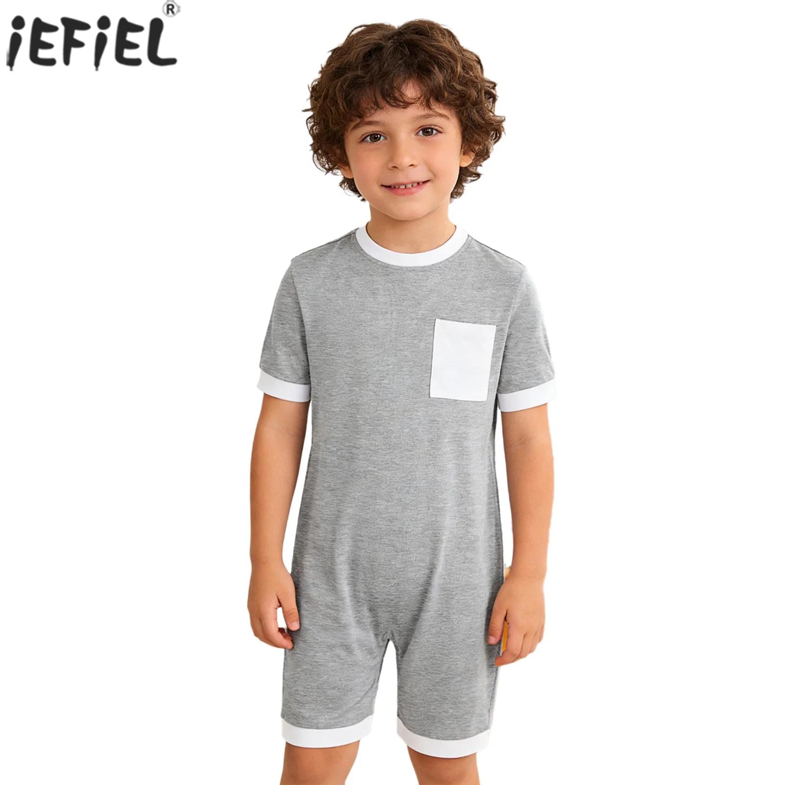 Kids Boys Girls Special Needs  - Summer Clothing Kids Boys review and price