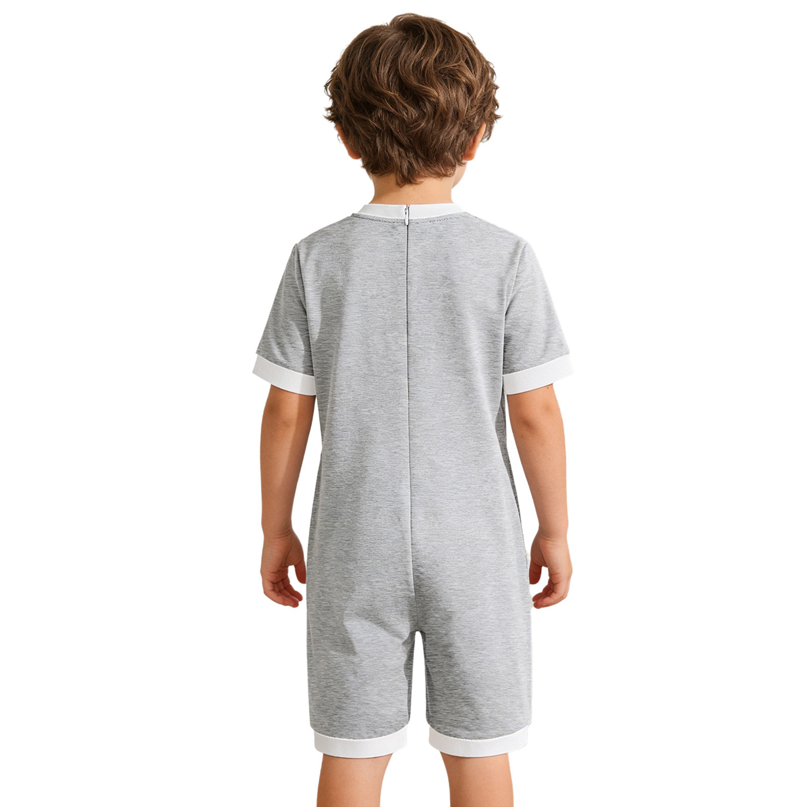 Kids Boys Girls Special Needs  - Summer Clothing Kids Boys review and price