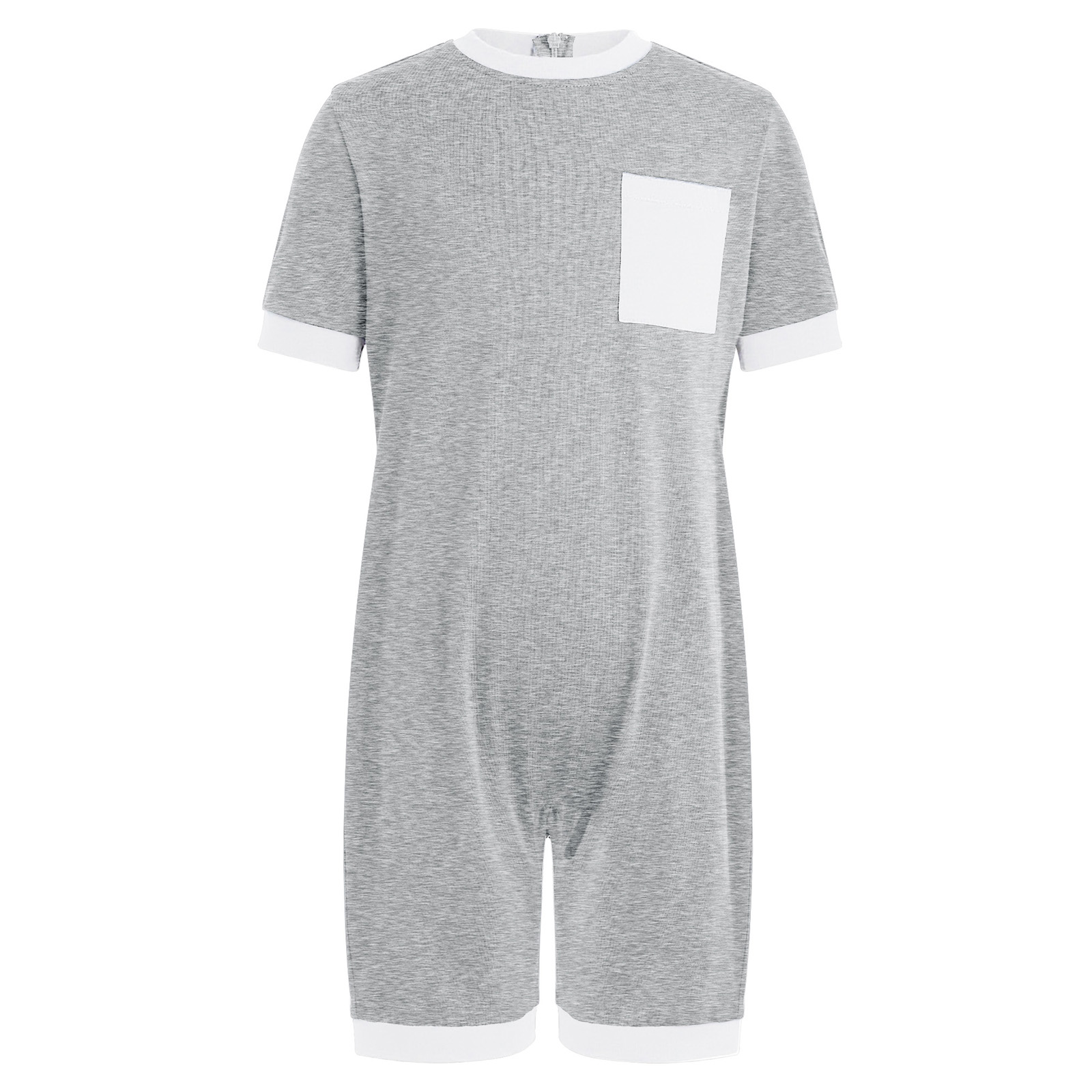 Kids Boys Girls Special Needs  - Summer Clothing Kids Boys review and price