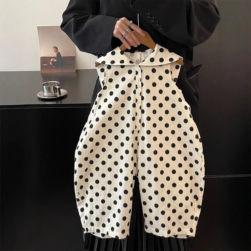 2025 New Summer Girls' Stylish - Summer Clothing Kids Boys review and price