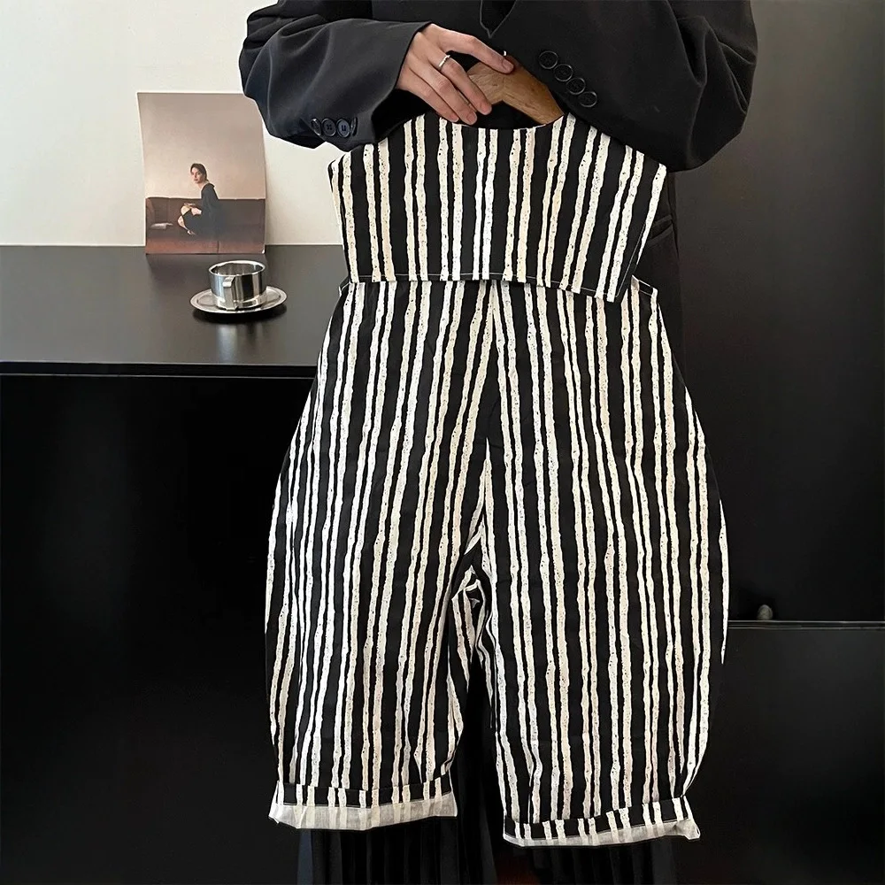 2025 New Summer Girls' Stylish - Summer Clothing Kids Boys review and price