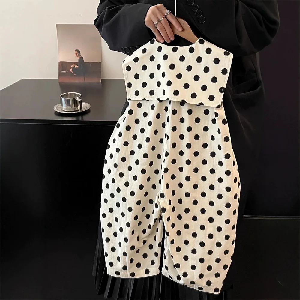 2025 New Summer Girls' Stylish - Summer Clothing Kids Boys review and price