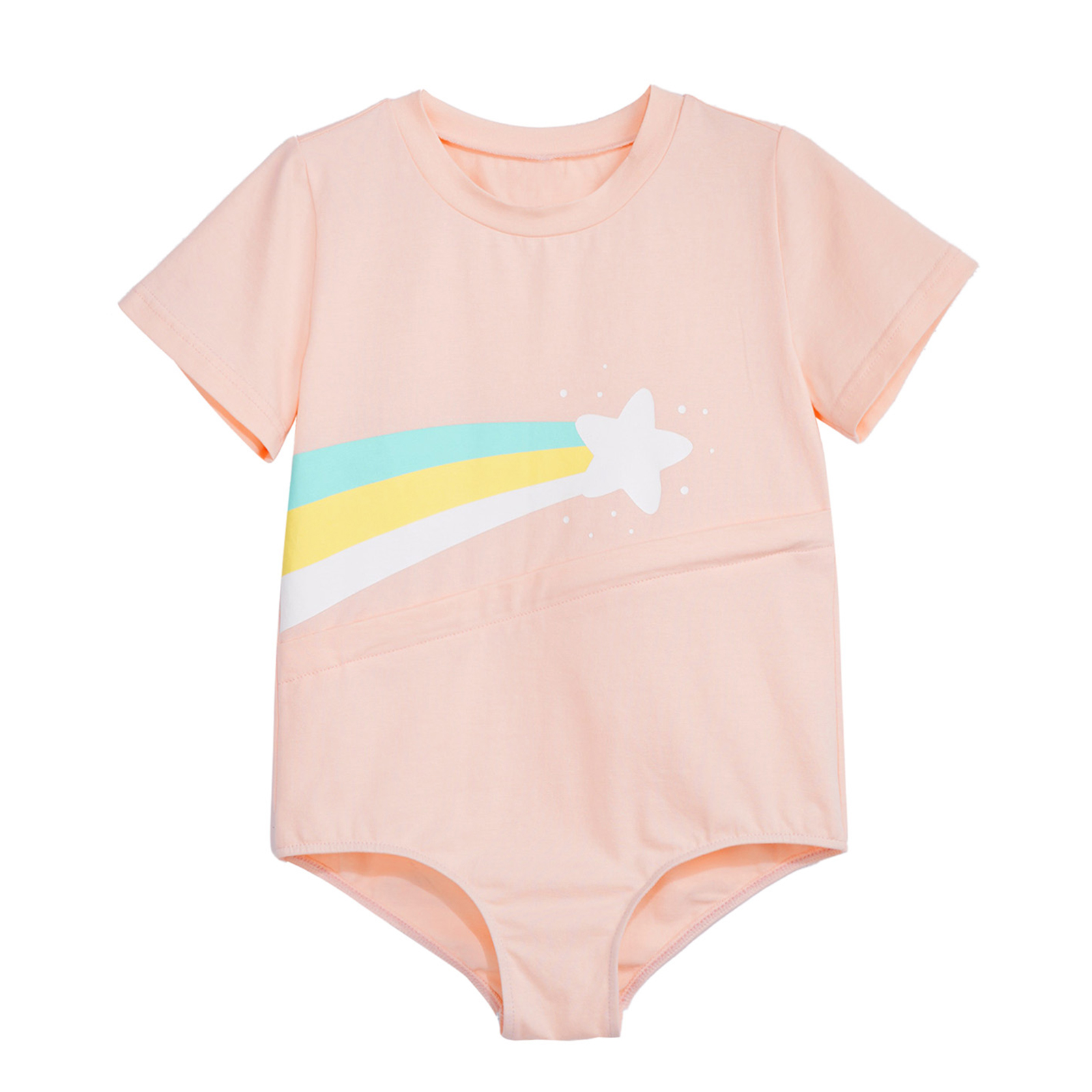 Kids Boys Girls Special Needs  - Summer Clothing Kids Boys review and price