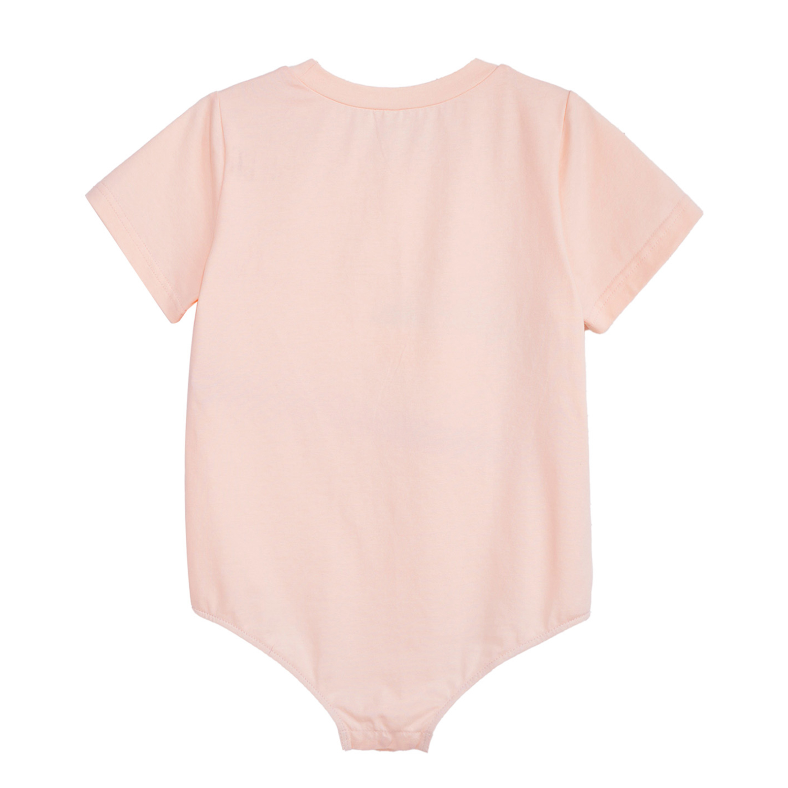 Kids Boys Girls Special Needs  - Summer Clothing Kids Boys review and price