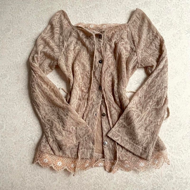 American Vintage 2 Piece Skirt - Summer Alt Clothing review and price